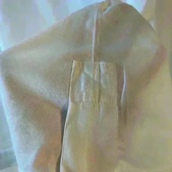 Alice + Olivia T-Shirt dress - Picture 5 of 5